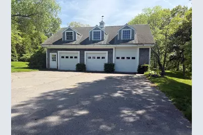 47 Clifford Rd, Plymouth, MA 02360 - Photo 7