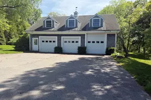 47 Clifford Rd, Plymouth, MA 02360 - Photo 7