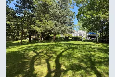 47 Clifford Rd, Plymouth, MA 02360 - Photo 21