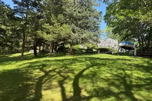 47 Clifford Rd, Plymouth, MA 02360 - Photo 21