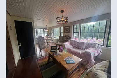 47 Clifford Rd, Plymouth, MA 02360 - Photo 11