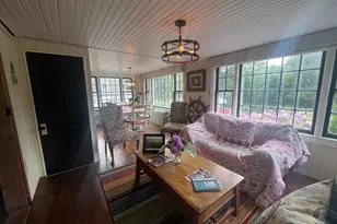 47 Clifford Rd, Plymouth, MA 02360 - Photo 11