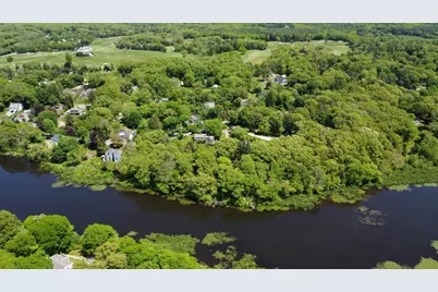 47 Clifford Rd, Plymouth, MA 02360 - Photo 29