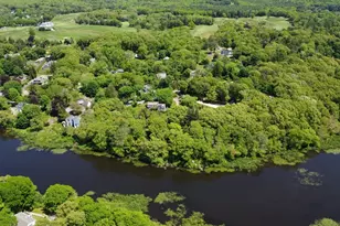 47 Clifford Rd, Plymouth, MA 02360 - Photo 29