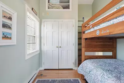 425 N End Blvd, Salisbury, MA 01952 - Photo 25