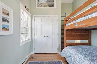 425 North End Blvd, Salisbury, MA 01952 - Photo 25