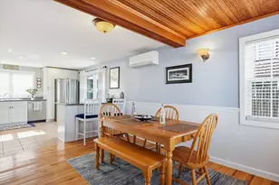 425 North End Blvd, Salisbury, MA 01952 - Photo 9