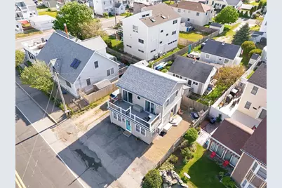 425 N End Blvd, Salisbury, MA 01952 - Photo 31