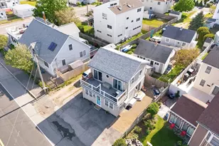 425 North End Blvd, Salisbury, MA 01952 - Photo 31