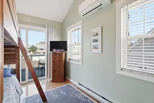 425 North End Blvd, Salisbury, MA 01952 - Photo 23