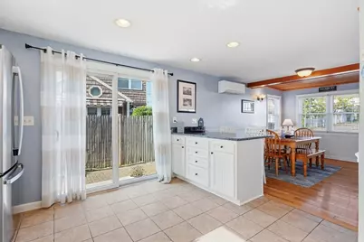 425 N End Blvd, Salisbury, MA 01952 - Photo 13