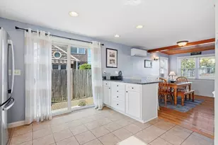 425 North End Blvd, Salisbury, MA 01952 - Photo 13