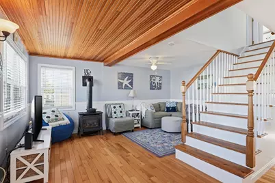 425 N End Blvd, Salisbury, MA 01952 - Photo 5