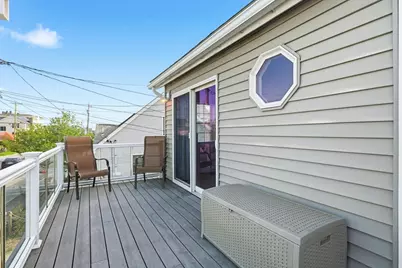 425 N End Blvd, Salisbury, MA 01952 - Photo 27
