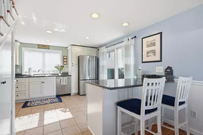 425 N End Blvd, Salisbury, MA 01952 - Photo 11
