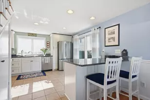 425 North End Blvd, Salisbury, MA 01952 - Photo 11
