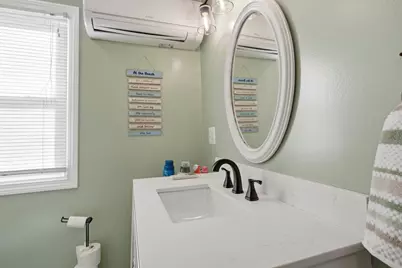 425 N End Blvd, Salisbury, MA 01952 - Photo 15