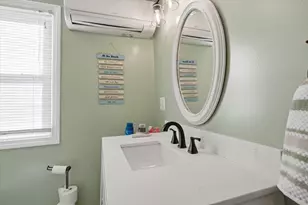 425 North End Blvd, Salisbury, MA 01952 - Photo 15