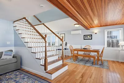425 N End Blvd, Salisbury, MA 01952 - Photo 7