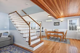 425 North End Blvd, Salisbury, MA 01952 - Photo 7