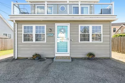 425 N End Blvd, Salisbury, MA 01952 - Photo 3