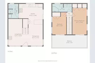 425 N End Blvd, Salisbury, MA 01952 - Photo 37
