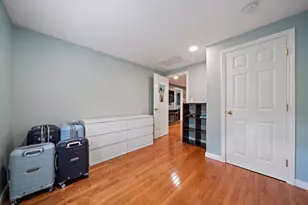 136 Elm St, Halifax, MA 02338 - Photo 15