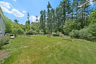 136 Elm St, Halifax, MA 02338 - Photo 29