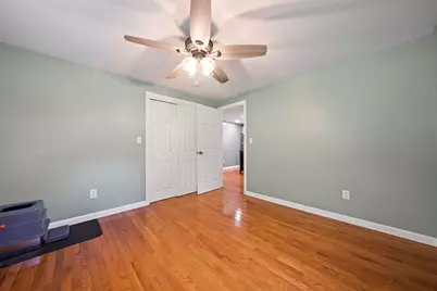 136 Elm St, Halifax, MA 02338 - Photo 21