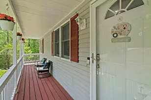 136 Elm St, Halifax, MA 02338 - Photo 5