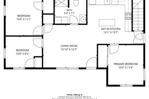 136 Elm St, Halifax, MA 02338 - Photo 35