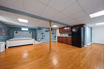 136 Elm St, Halifax, MA 02338 - Photo 25