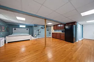 136 Elm St, Halifax, MA 02338 - Photo 25