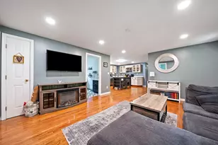 136 Elm St, Halifax, MA 02338 - Photo 13