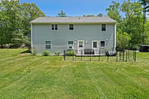 136 Elm St, Halifax, MA 02338 - Photo 31
