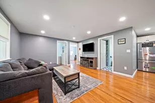 136 Elm St, Halifax, MA 02338 - Photo 11