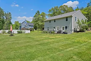 136 Elm St, Halifax, MA 02338 - Photo 33