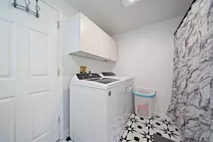 136 Elm St, Halifax, MA 02338 - Photo 19