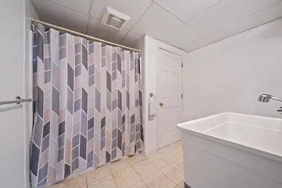 136 Elm St, Halifax, MA 02338 - Photo 23