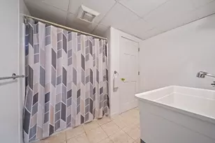 136 Elm St, Halifax, MA 02338 - Photo 23