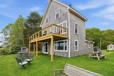 63 Oakdale Ave, Marion, MA 02738 - Photo 3