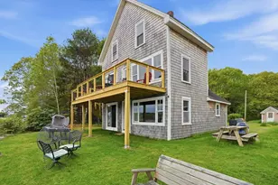 63 Oakdale Ave, Marion, MA 02738 - Photo 3