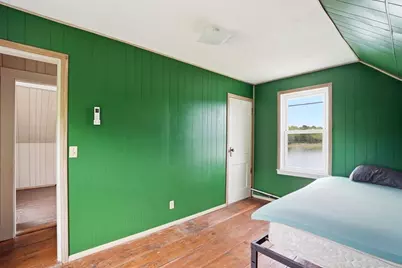 63 Oakdale Ave, Marion, MA 02738 - Photo 21