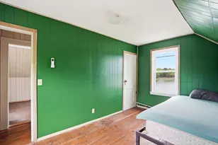 63 Oakdale Ave, Marion, MA 02738 - Photo 21