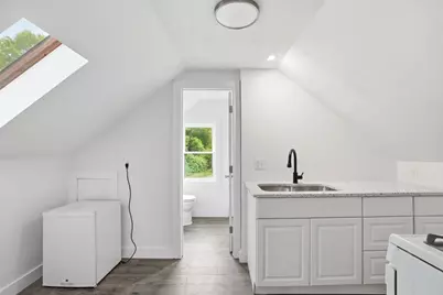 63 Oakdale Ave, Marion, MA 02738 - Photo 15