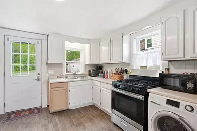63 Oakdale Ave, Marion, MA 02738 - Photo 13