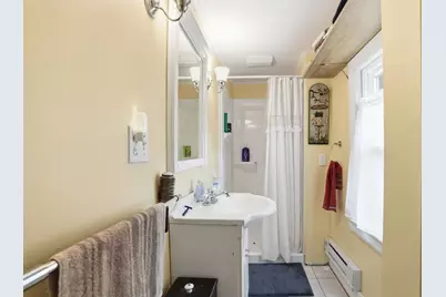 63 Oakdale Ave, Marion, MA 02738 - Photo 27