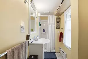63 Oakdale Ave, Marion, MA 02738 - Photo 27