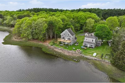 63 Oakdale Ave, Marion, MA 02738 - Photo 7