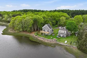 63 Oakdale Ave, Marion, MA 02738 - Photo 7